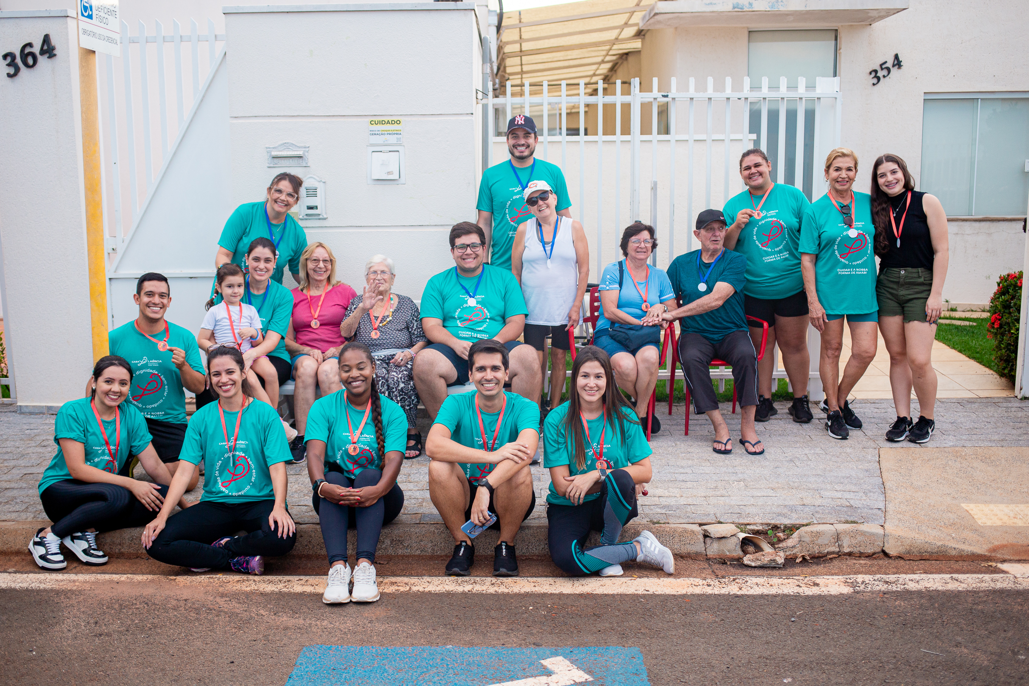 Descrição da Imagem 210